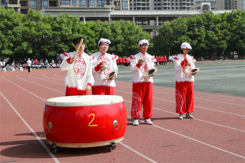 16-01.jpg