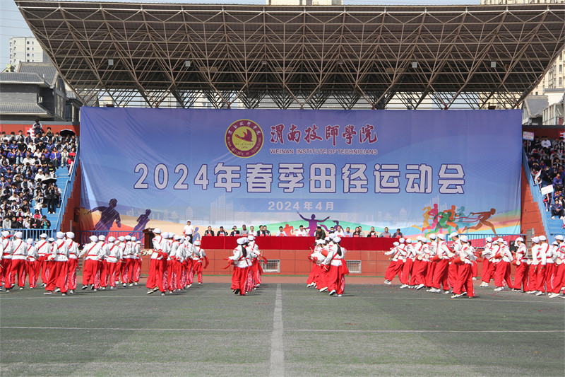 16-04.jpg