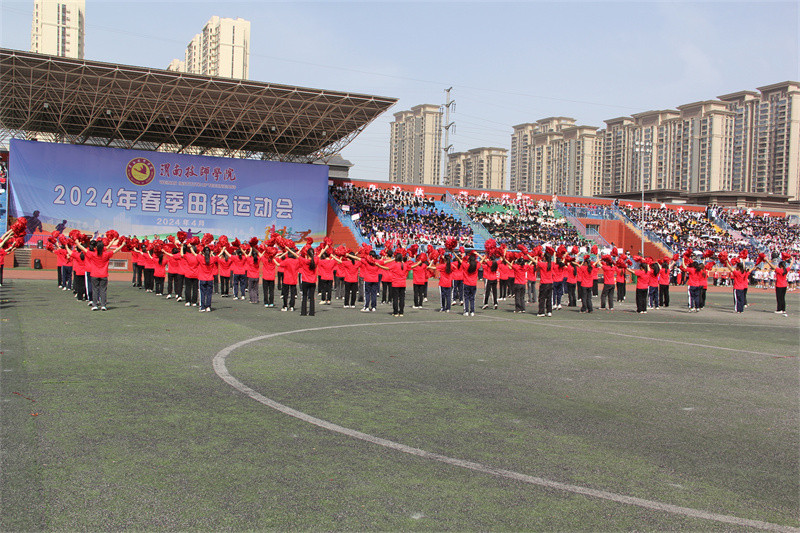 17-02.jpg