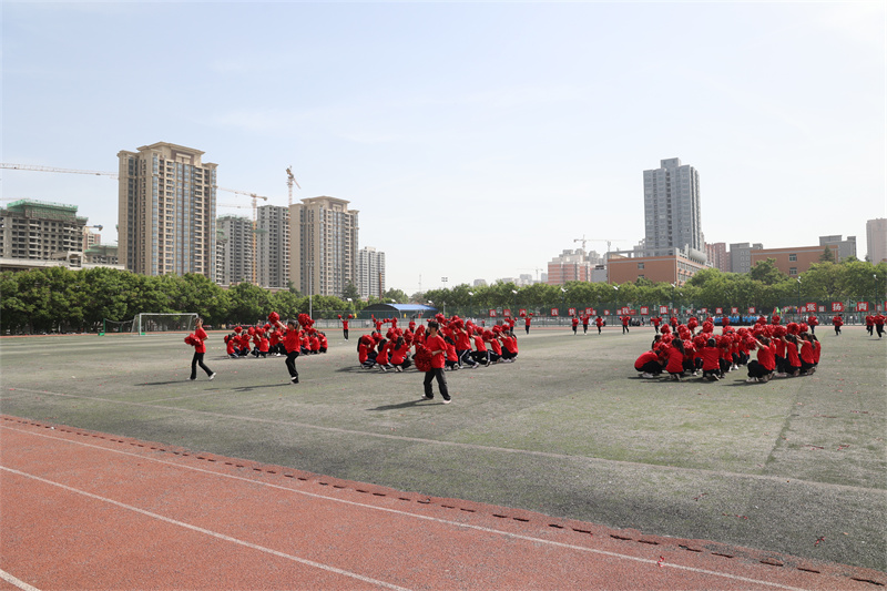 17-05.jpg