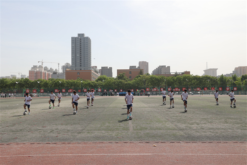 18-01.jpg