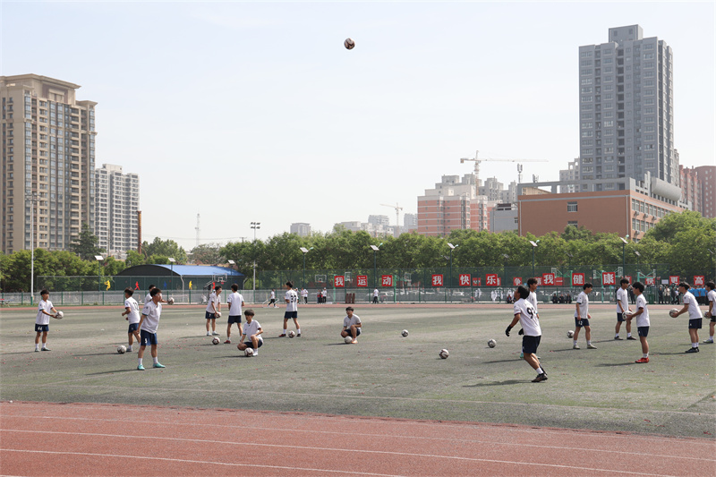 18-03.jpg