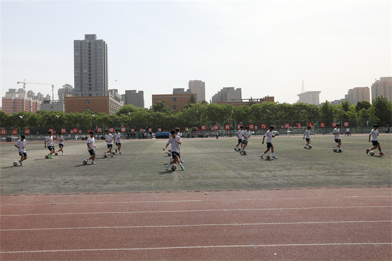 18-04.jpg