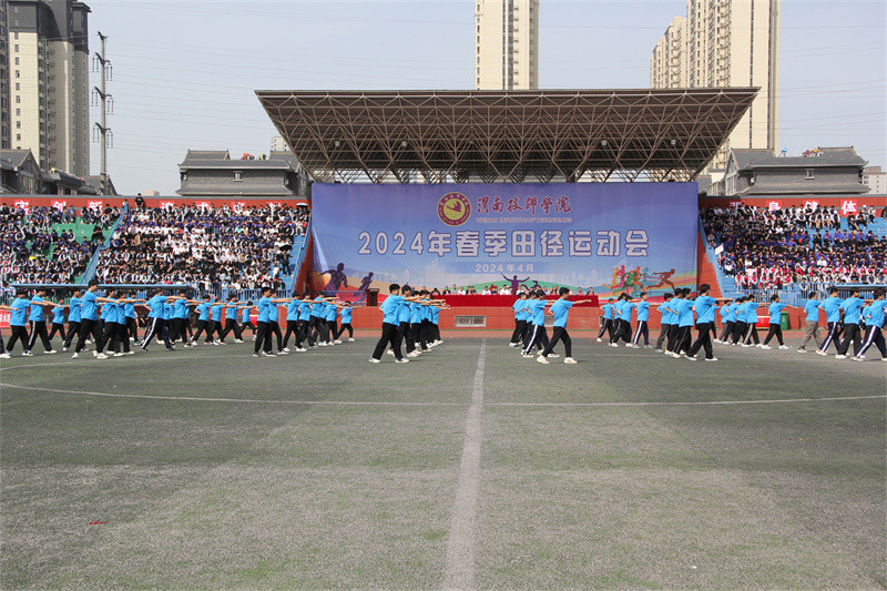 19-02.jpg