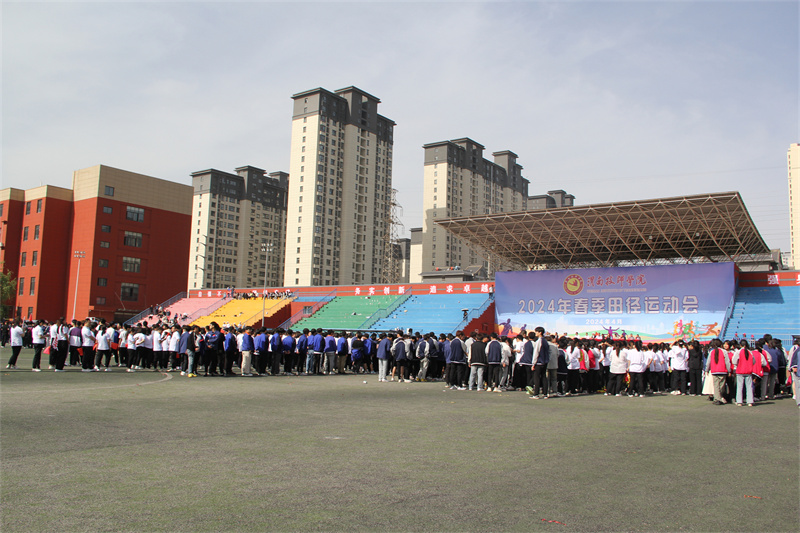 21-04.jpg