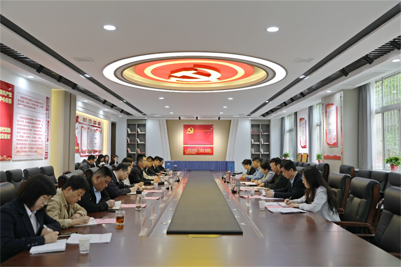 微信圖片_20240506084151.png
