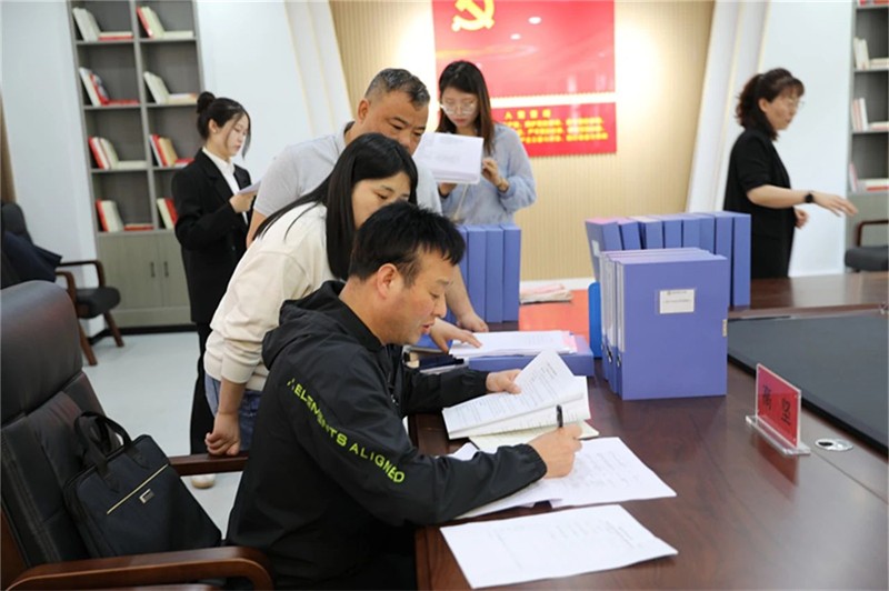 微信圖片_20240506084214.jpg