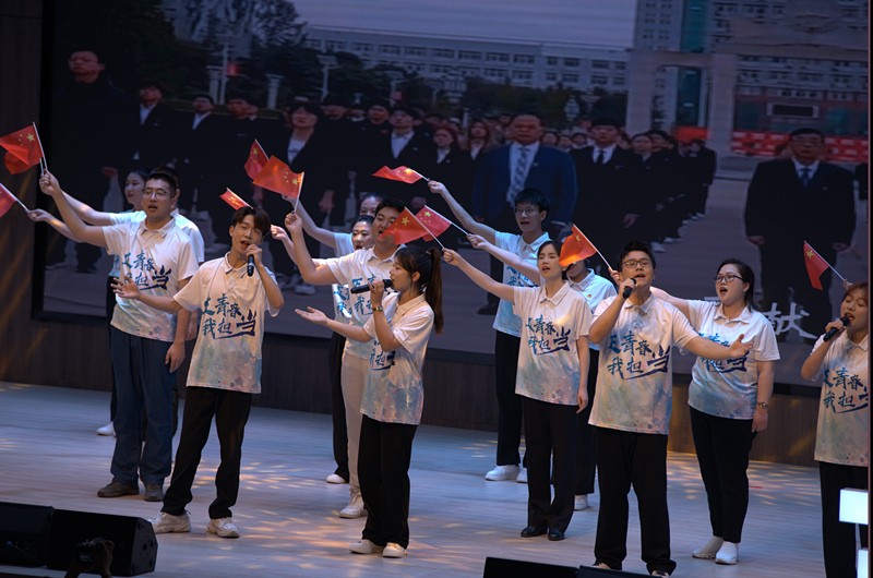 64fcef9adc21f87c99200cbcaecc9be.jpg