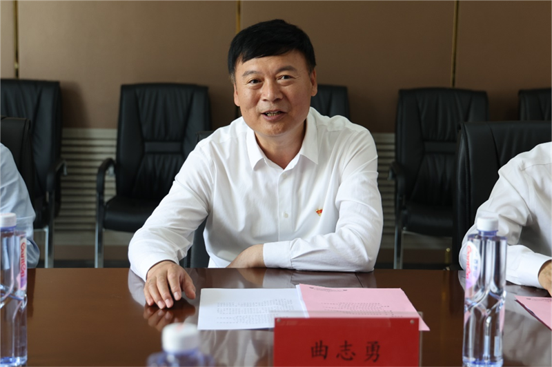 微信圖片_20240506090835.png