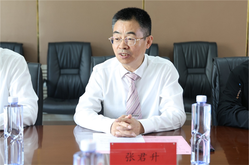 微信圖片_20240506090839.png
