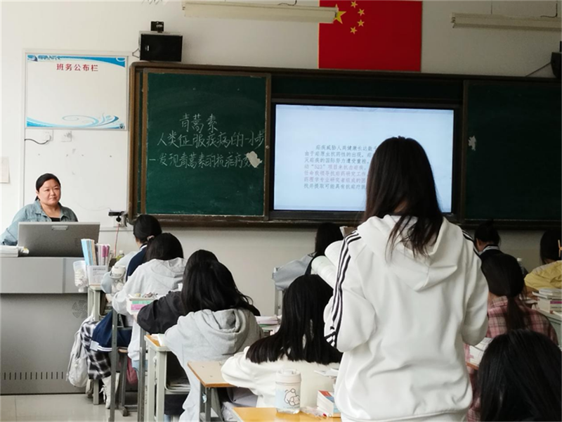 微信圖片_20240508163159.png 微信圖片_20240508163159.png