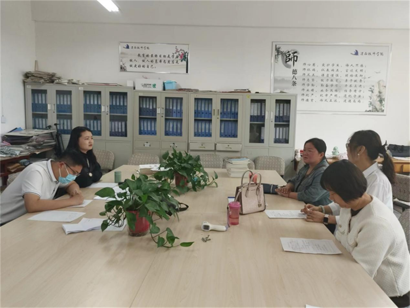 微信圖片_20240508163206.png 微信圖片_20240508163206.png