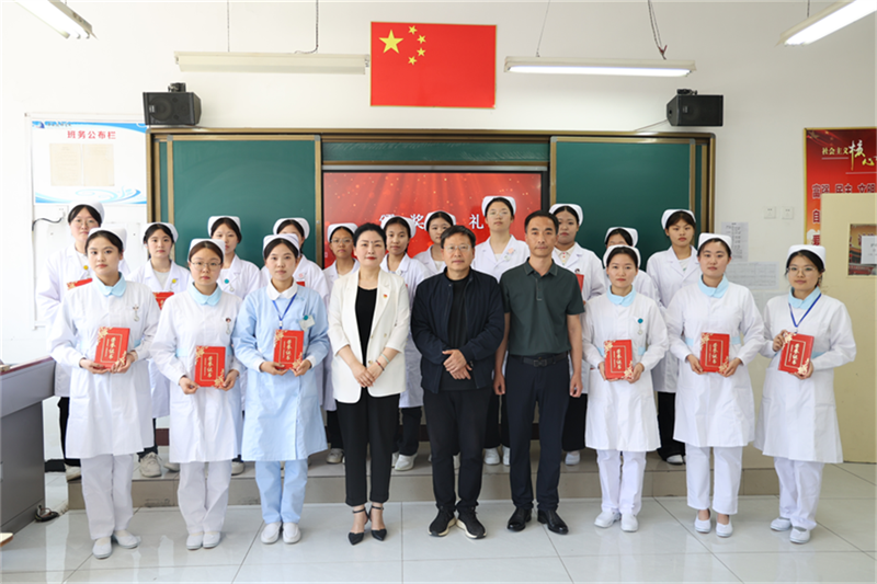 微信圖片_20240515092254.png 微信圖片_20240515092254.png