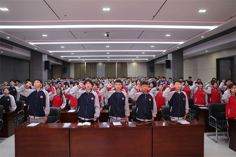微信圖片_20240523083047.jpg 微信圖片_20240523083047.jpg