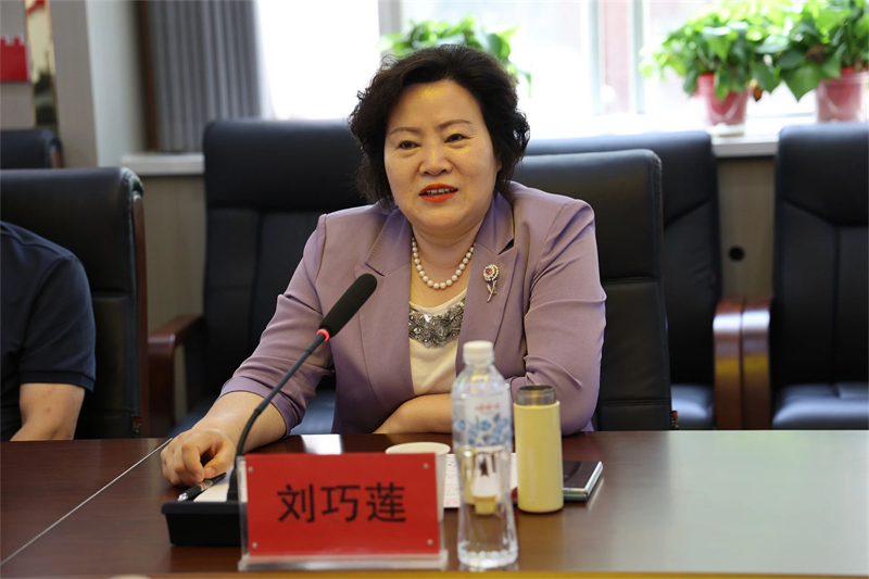 微信圖片_20240524100740.jpg 微信圖片_20240524100740.jpg