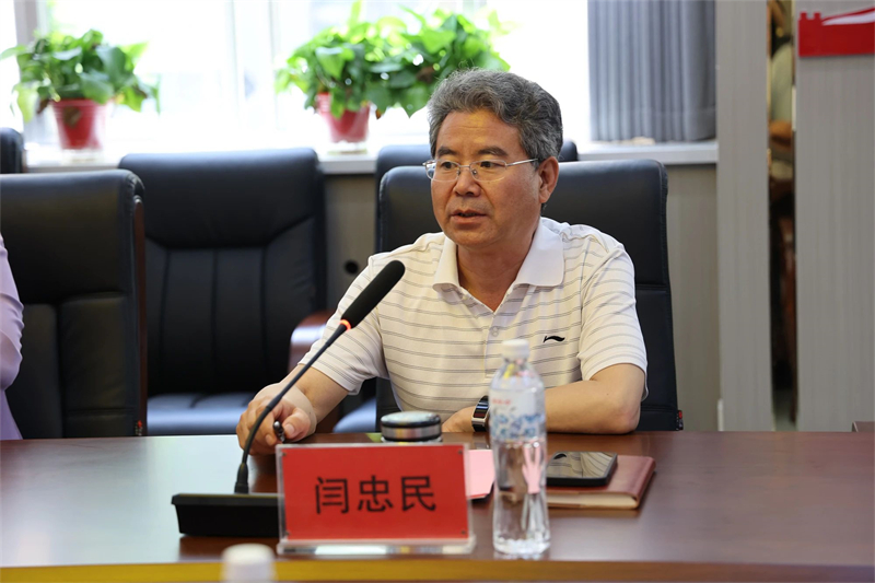 微信圖片_20240524100747.jpg 微信圖片_20240524100747.jpg