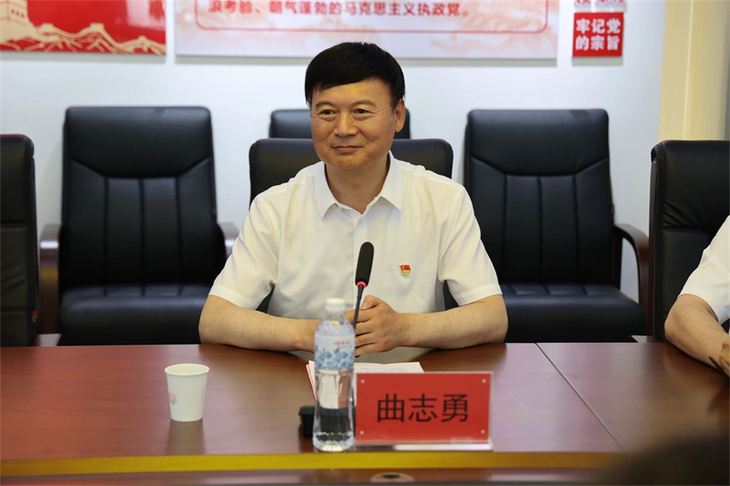 微信圖片_20240524100750.jpg 微信圖片_20240524100750.jpg