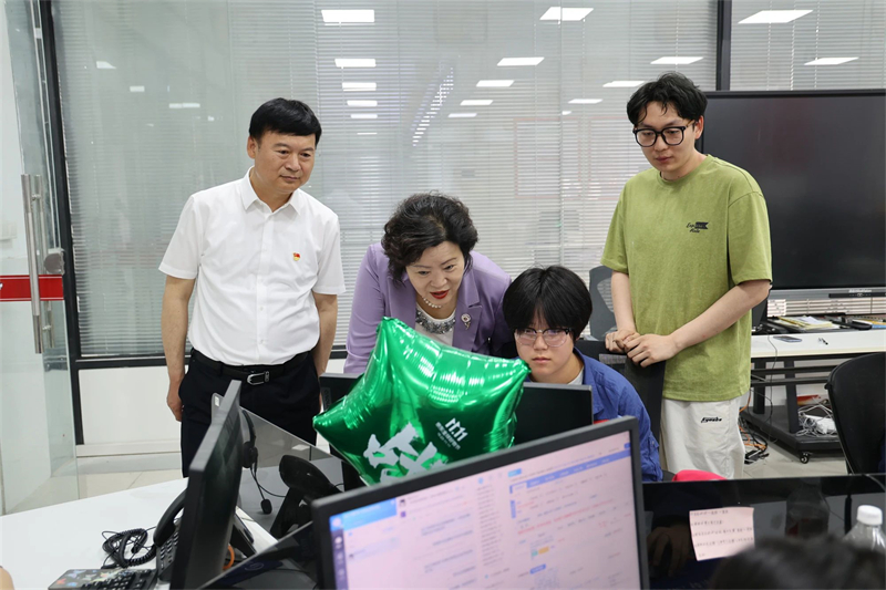 微信圖片_20240524100806.jpg 微信圖片_20240524100806.jpg
