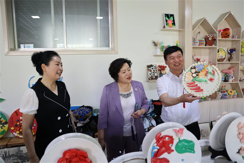 微信圖片_20240524100815.jpg 微信圖片_20240524100815.jpg