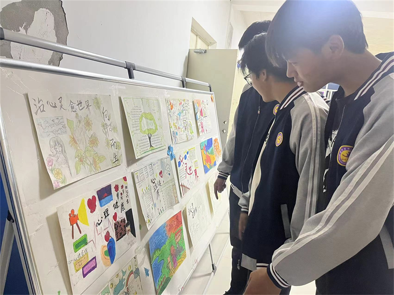 圖片2.png 圖片2.png