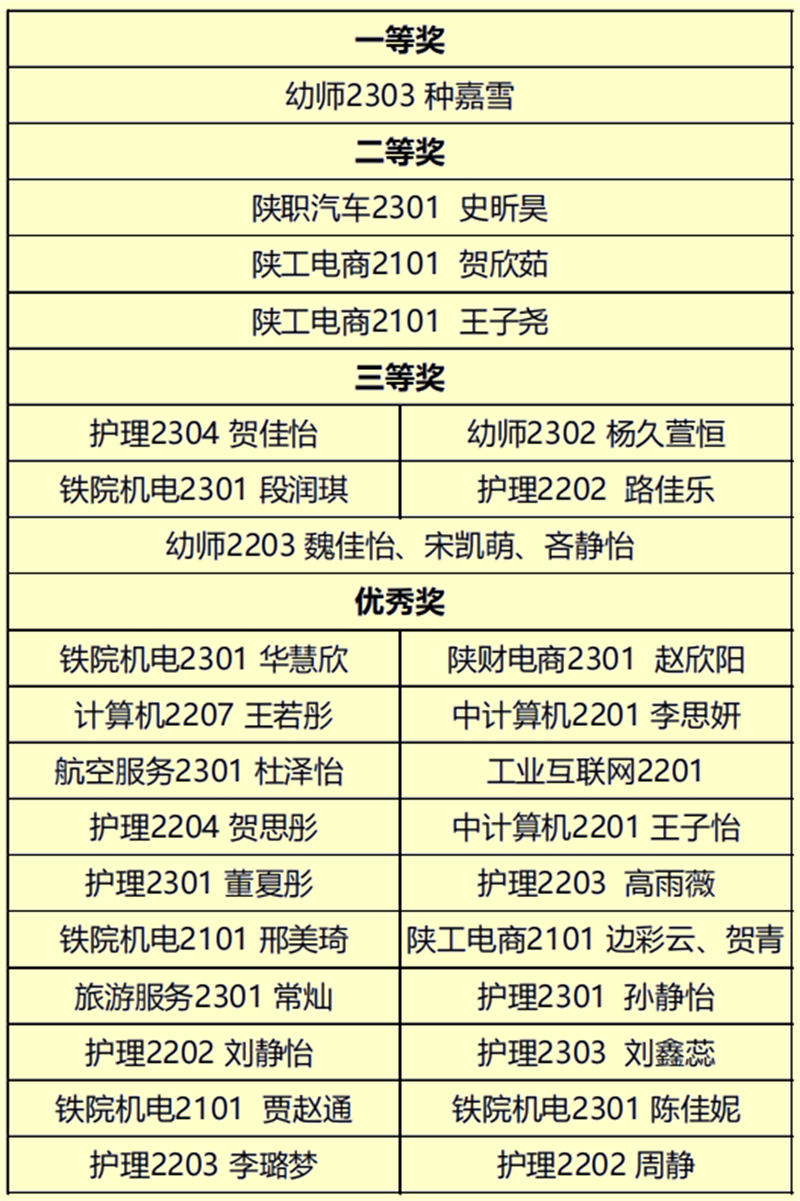 微信截圖_20240528104523_副本.png 微信截圖_20240528104523_副本.png