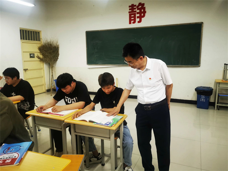 微信圖片_20240603092814.jpg 微信圖片_20240603092814.jpg