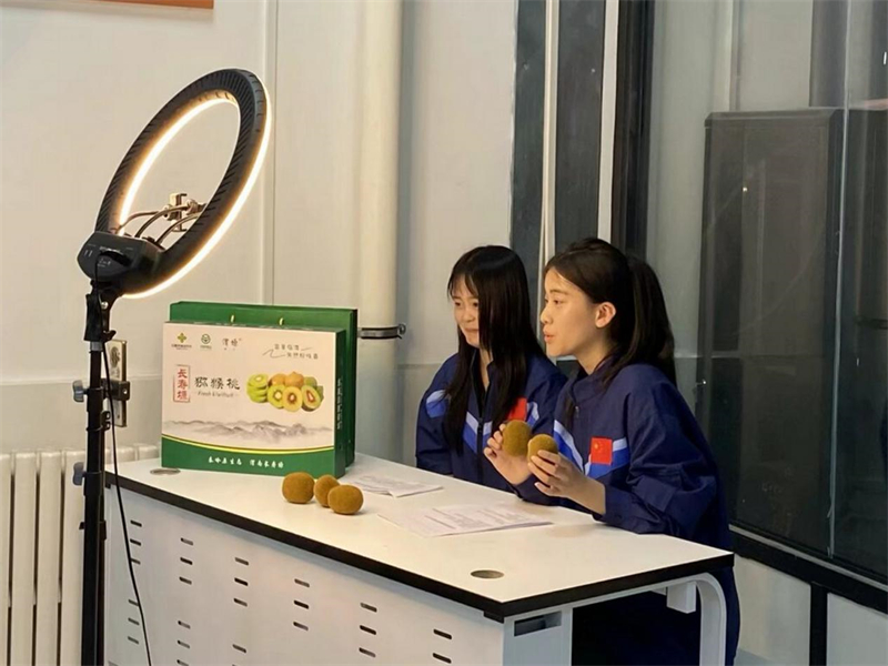 圖片4.jpg 圖片4.jpg