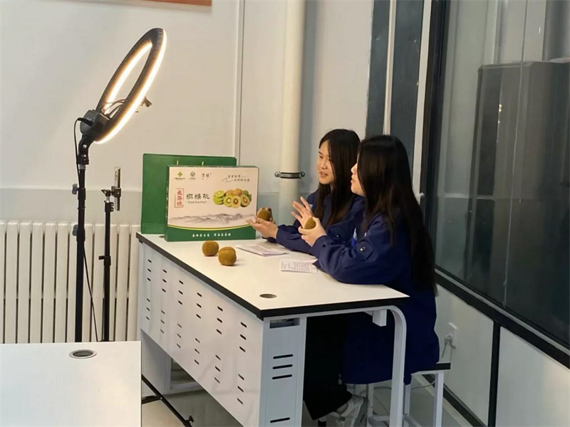 圖片7.jpg 圖片7.jpg