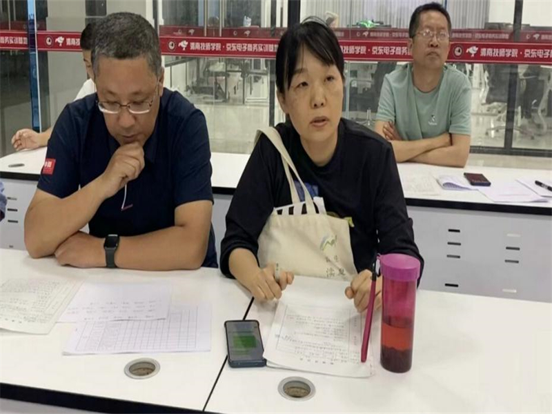 圖片11.jpg 圖片11.jpg