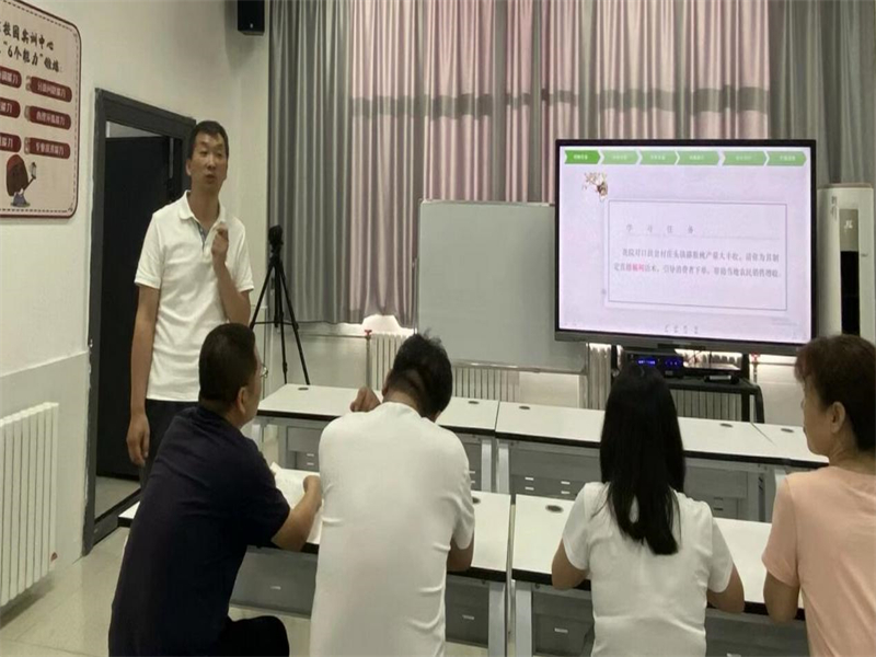 圖片12.jpg 圖片12.jpg