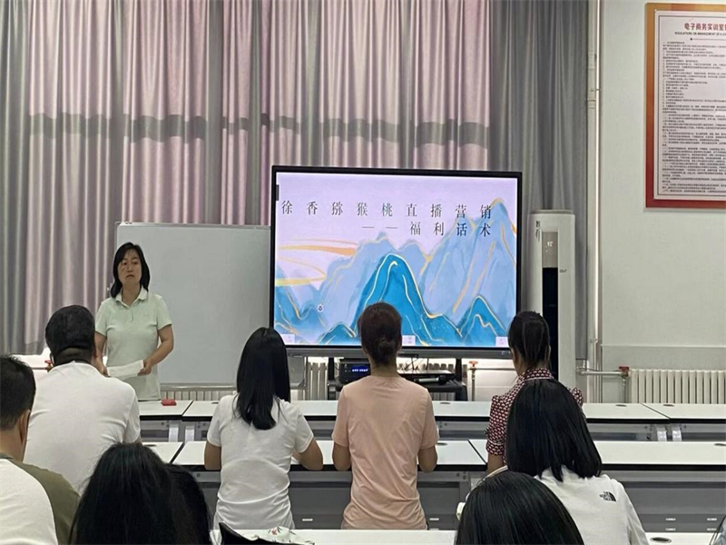 圖片13.jpg 圖片13.jpg
