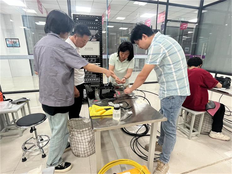 圖片3.jpg 圖片3.jpg