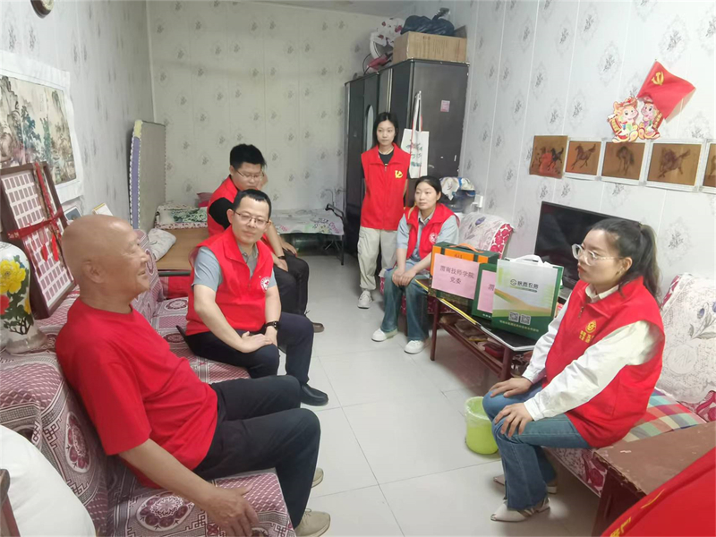 微信圖片_20240605151317.jpg 微信圖片_20240605151317.jpg