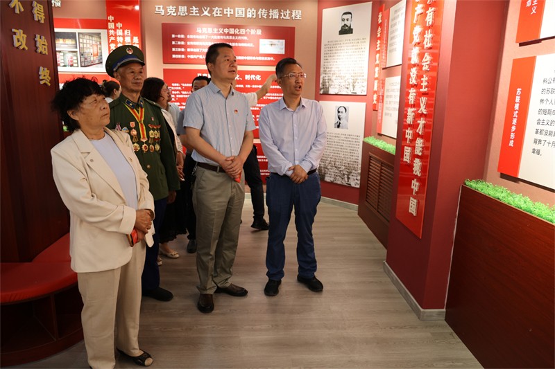 微信圖片_20240606090408.jpg