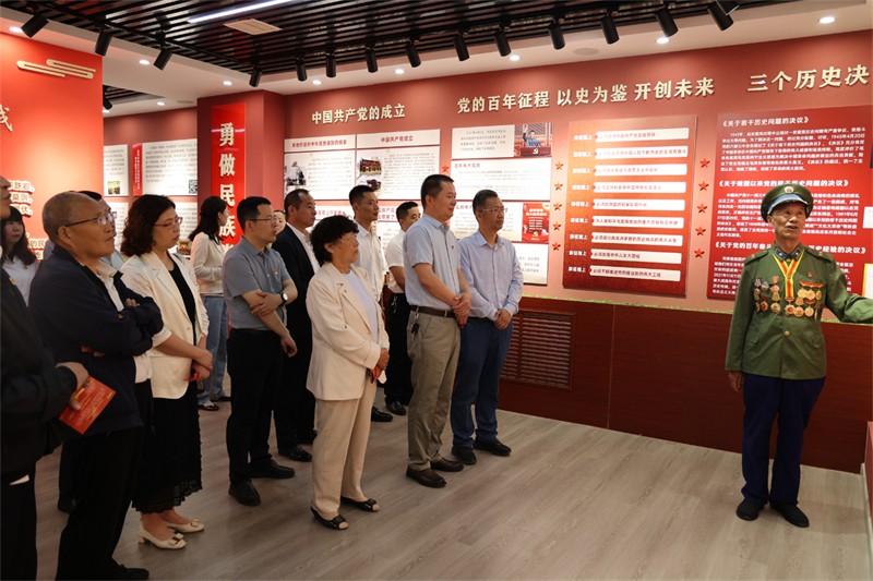 微信圖片_20240606090413.jpg