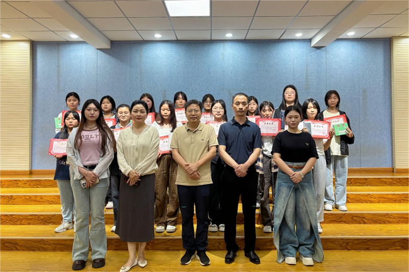 微信圖片_20240606092702.png