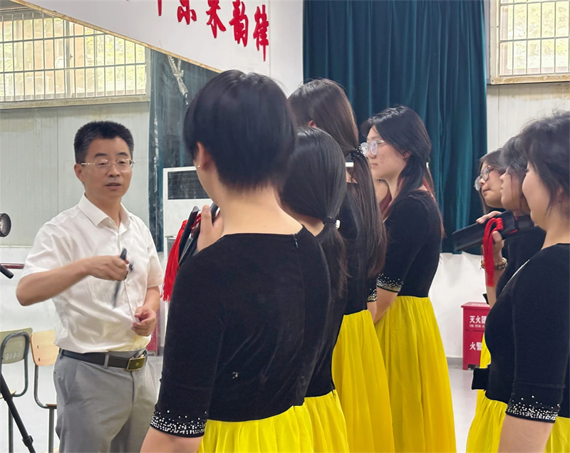 微信圖片_20240612083756.jpg 微信圖片_20240612083756.jpg