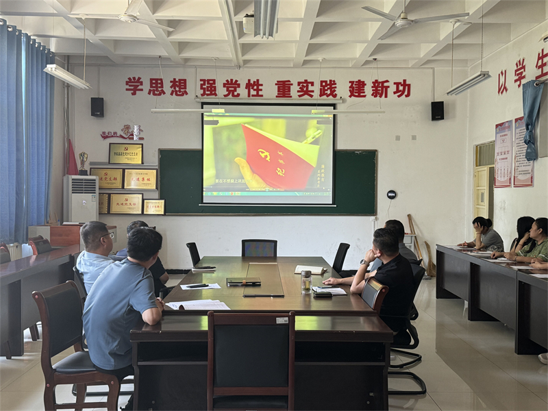 微信圖片_20240614112130.jpg 微信圖片_20240614112130.jpg