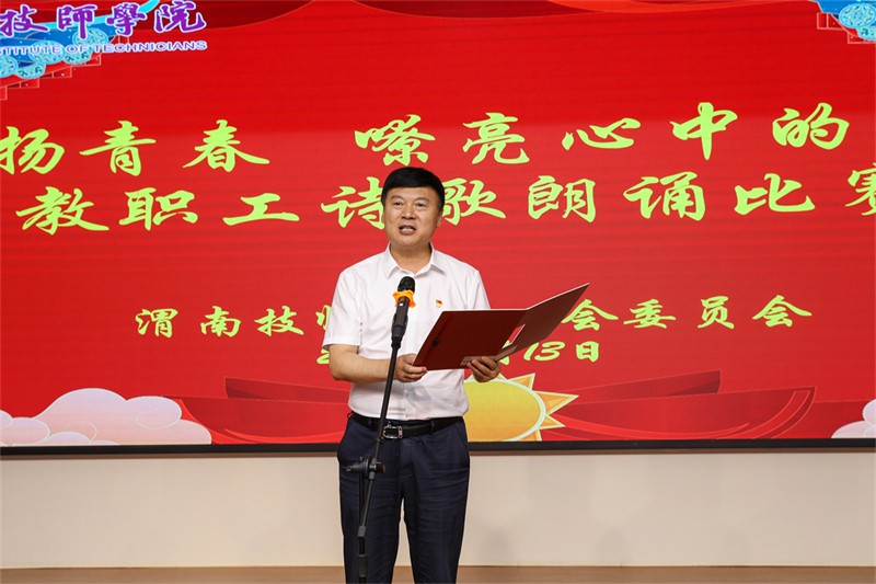 9N1A8656.JPG