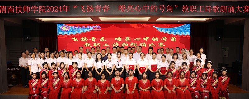 9N1A9367.JPG