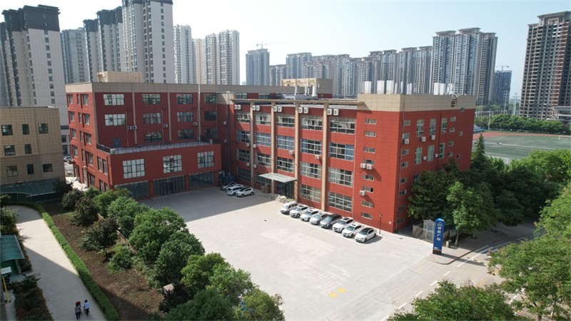 微信圖片_20240618091358.jpg