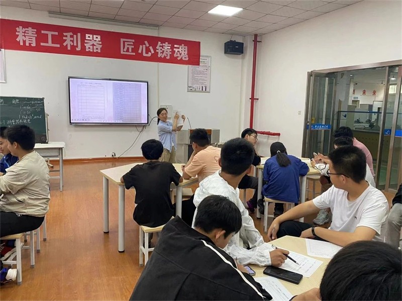 微信圖片_20240618092025.jpg