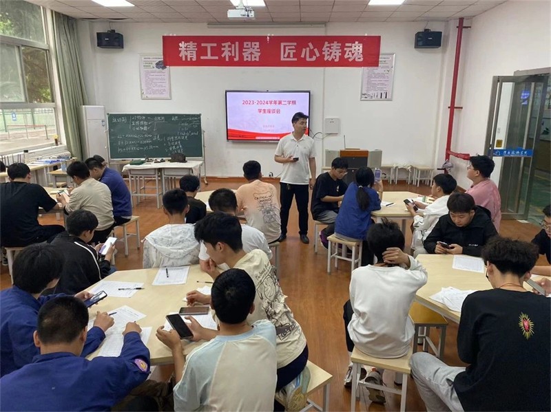 微信圖片_20240618092030.jpg