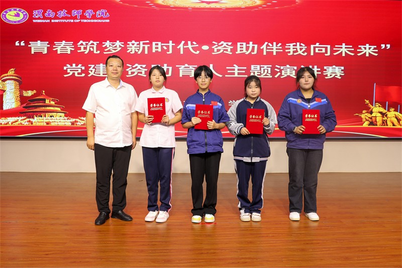 9N1A9637.JPG