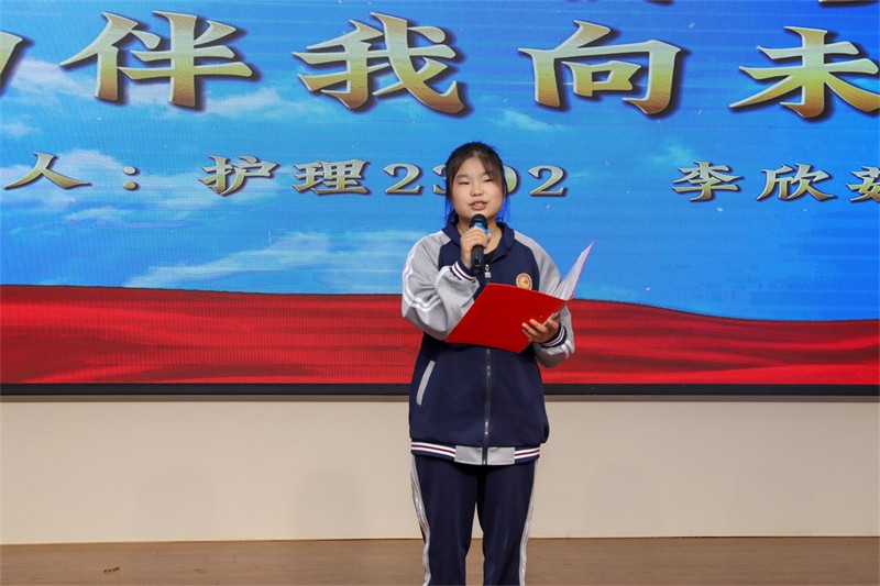 9N1A9567.JPG