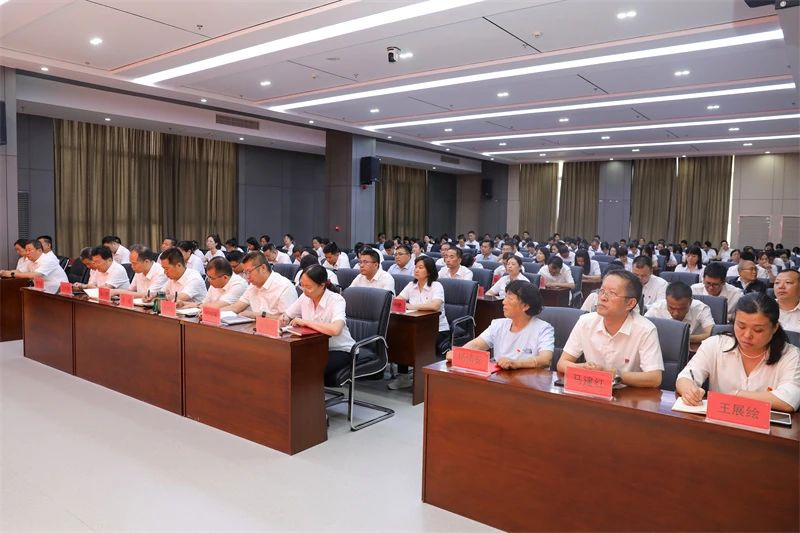微信圖片_20240701162902.jpg 微信圖片_20240701162902.jpg