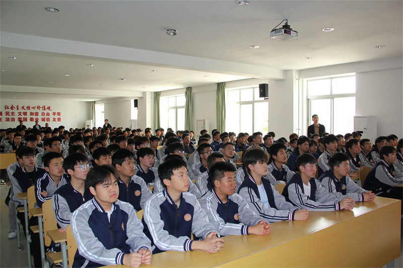 微信圖片_20250416082918.jpg 微信圖片_20250416082918.jpg