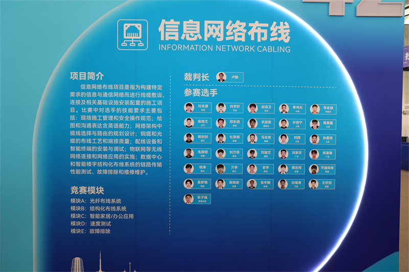 0K9A0052.JPG 0K9A0052.JPG