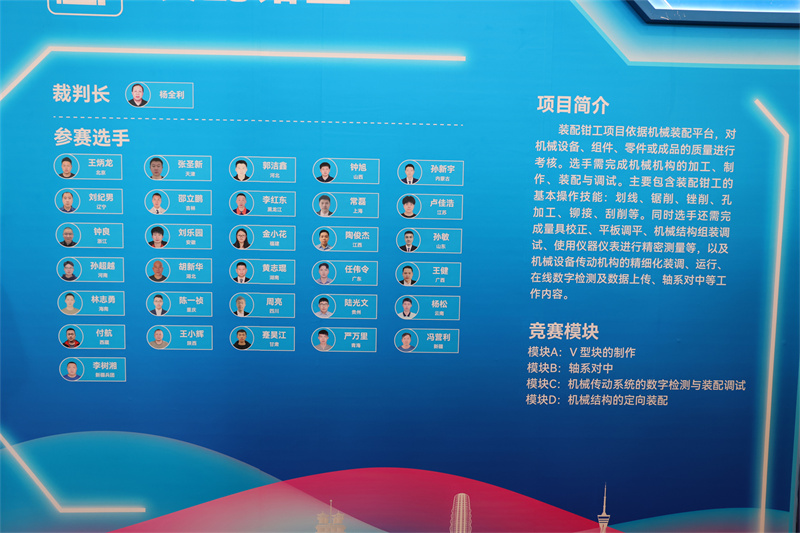 0K9A0061.JPG 0K9A0061.JPG