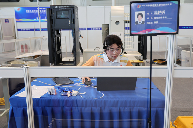 0K9A0045.JPG 0K9A0045.JPG